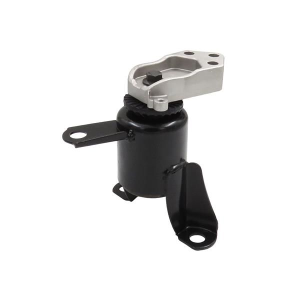 MOTOR TAKOZU SAG UST YAGLI FIESTA VI 1.4TDCI- 1.5TDCI - 1.6TDCI 08 B MAX 1.5TDCI- 1.6TDCI 12