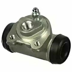 ARKA FREN SİLİNDİRİ RENAULT KANGOO 97 1.2-1.4-1.5dCi-1.6-1.9D 22mm