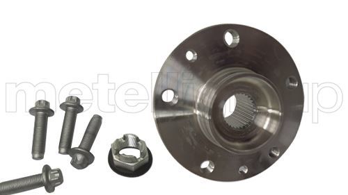 ON TEKER PORYASI KIT QASHQAI II 13 KADJAR 15 SCENIC IV 15 TALISMAN 15 5 BIJON İÇ ÇAP: 30 MM