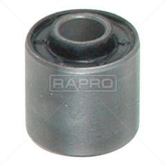 MOTOR TAKOZU MERKEZ BURCU P106-P306-P406-PARTNER-BERLINGO-XSARA-SAXO-JUMPY TÜM MOTORLAR ALT KULAK BURCU