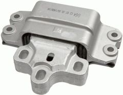 MOTOR TAKOZU SOL GOLF V-PASSAT-CADDY-LEON -A3-2.0-1.9TDI-BMA BKP BMP BMR BVE BUZ CBAA CBAB CBBB CBAC