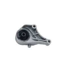 MOTOR TAKOZU ÖN OPEL CORSA C-COMBO C 00 06 MERIVA A-TIGRA B 04 10 1.2-1.3-1.4-1.6-1.7