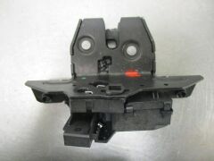 13524683 BAGAJ KİLİDİ ASTRA-J HB