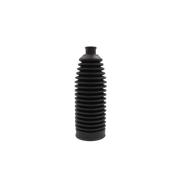 DİREKSİYON KÖRÜĞÜ F01 F02 F03 F04 CAYENNE AMARO