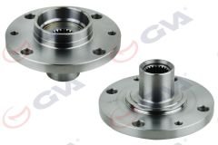 ÖN TEKER PORYASI TEMPRA-TIPO 1.4-1.6-FORD KA 1.2 09 PUNTO 96-99 -FIAT 500 1.2 07 BRAVO-MAREA-STILO