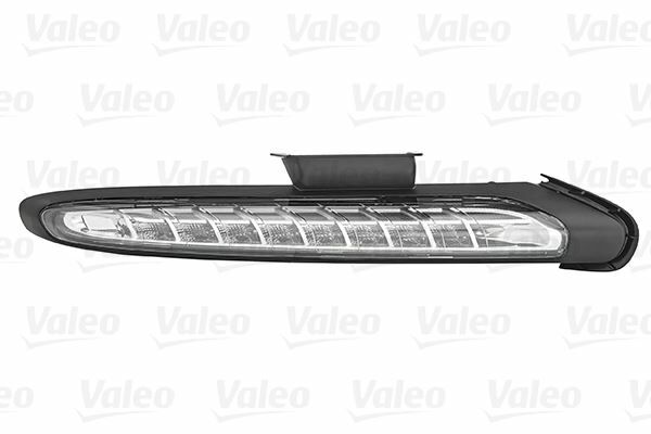 SİNYAL SAĞ PORSCHECayenneTurbo 2010/07