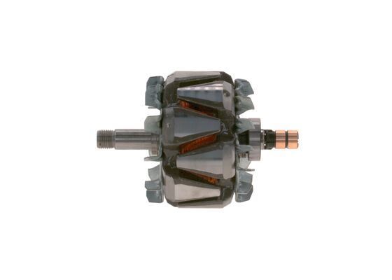 ROTOR