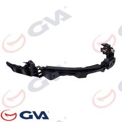 FAR ALT BRAKETİ SAĞ GOLF6 2009-2013