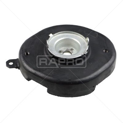 AMORTİSÖR TAKOZU ÖN RENAULT 19 I 1.2-1.4-1.7-1.8 16V-1.9 D-1.9 DT