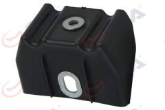 ÖN PANEL BAGLANTI AYAGI L/R VW TRANSPORTER T6-T7 2011-2019