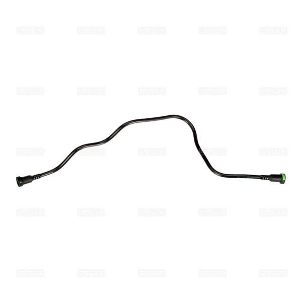 YAKİT HORTUMU PA CITROEN C5 ESTATE/BREAK 2.0 BLUEHDİ