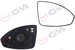 AYNA CAMI SAĞ ELEKTRİKLİ CAPTIVA 12 ISITMALI KONVEKS VM-398GHR