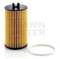 YAĞ FİLTRESİ ASTRA K-ASTRA J-INSIGNIA A-CASCADA 1.6 D16-B16SHT-SHL-SHJ-A16XHT-D16DHL-A16SHL-D16SHJ