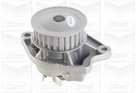 DEVİRDAİM CADDY II 95-04 -POLO 95-01 -LUPO 00-05 1.4