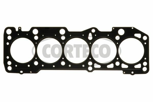 CONTA SİLİNDİR KAPAĞI GK CH VW BJJ MLS 1.53M Gasket. cylinder head