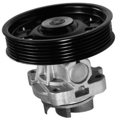 DEVİRDAİM ASTRA H-J-CORSA C-D-E-COMBO C-D-MERIVA A-B-EGEA-LINEA-DOBLO-ALBEA-PUNTO-FIORINO-BIPPER- NEMO-TIGRA 1.3 CDTI DTH-MTJ-JTD-CDTİ Y13DTC-Z13DT-Z13DTH-A13DTC-A13DTE-B13DTC-B13DTE PA887