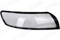 FAR CAMI SAG VOLVO S40 2007-2012