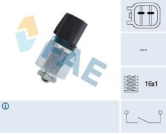 GERI VITES MUSURU CONNECT 1.8TDCI 02 14 FOCUS 98 04 C MAX 03 07 FOCUS II 04 11 MONDEO II -III 96 07 C- MAX 07 / KA 1.6 03 05