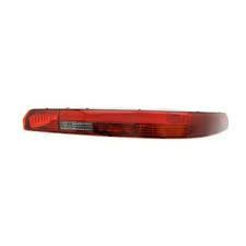 STOP TAMPON AUDIQ7 ALT SAG 15-