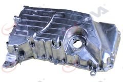 YAĞ KARTERİ VW TRANSPORTER V 2.5TDI 03-09