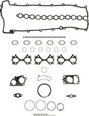 TAKIM CONTA ÜST - BMW - E9091-92-60-61-63-64X3-X5-X6 - ELRING - 11120421276