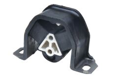 MOTOR TAKOZU SOL ASTRA F