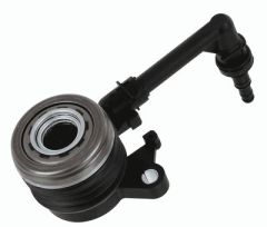 SACHS CONCENTRIC SLAVE CYLINDER RENAULT-SAVIEM-BERLIET