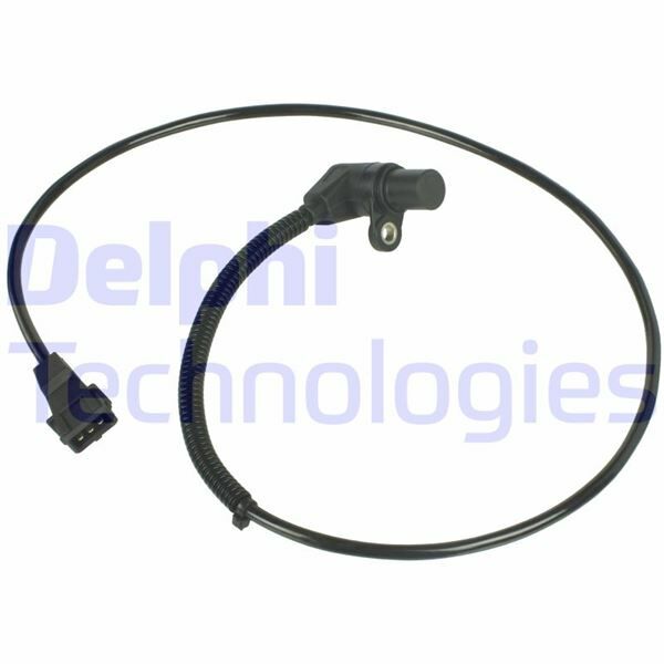 KRANK MİL SENSÖRÜ ASTRA F-KADETT-OMEGA A-VECTRA A-FRONTERA A 1.8-2.0-2.2 C18NZ-NV-20NE- C20XE-C20NE-X20SE-X22XE