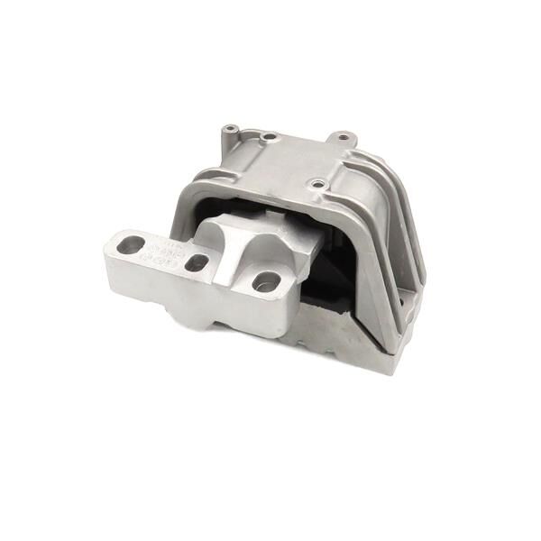 MOTOR TAKOZU TOURAN I 03-15