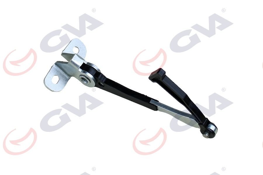 BAGAJ GERGİ YAYI PLASTİKLİ DOBLO ÇİFT KAPI