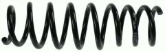 SACHS COIL SPRING FIAT-LANCIA-ALFA ROMEO