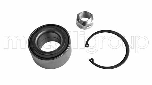 TEKER KİTİ CİVİCVIIIHATCHBACK FN-FK -2.2CTDİ FK3 -CİVİCVIIISEDAN FD-FA -1.8 FD1-FD7 -CR-VII RD -2.0