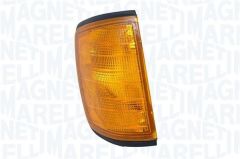 SİNYAL LAMBASI SAĞ MERCEDES W124