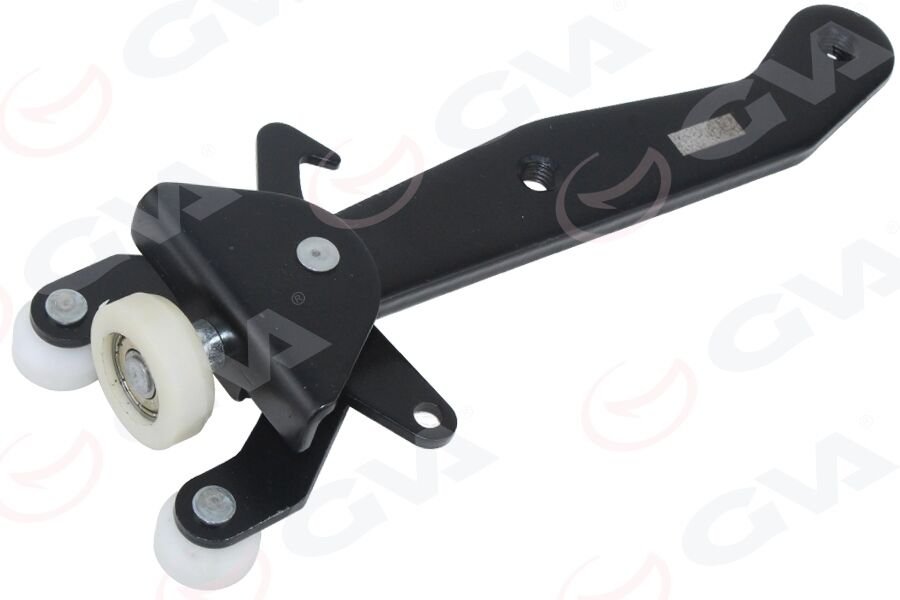SÜRGÜLÜ KAPI ALT MEKANİZMASI MEKANİK VW TRANSPORTER T5 04
