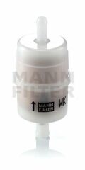 HAVALI SUSPANSIYON FILTRESI MERCEDES W211 C216 C219 W220 W221 W639