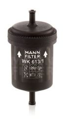 YAKIT FİLTRESİ LANCIA DELTA II 836 1.4 69HP 10/94-08/99