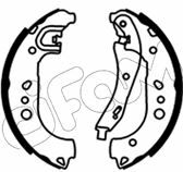 FREN PABUCU A1IICİTYCARVER GBH -25TFSI-30TFSI-35TFSI-A1IISPORTBACK GBA -25TFSI-30TFSI-35TFSI-40TFSI-