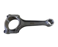 PİSTON KOLU FIAT EGEA 16 500 08 500L 12 500X 14 BRAVO II 07 14 DOBLO 05 FIORINO 14 LİNEA 07 PALIO 02 PUNTO EVO 09 ALFA ROMEO GIULIETTA 10 MITO 08 JEEP RENEGADE 14 1.2 1.4