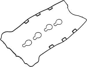 ÜST KAPAK CONTASI - OPEL - VECTRA C - ELRING - 5607942