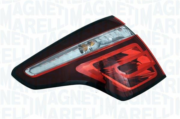 CTRO NC4PICASSO-B585R STOP SOL