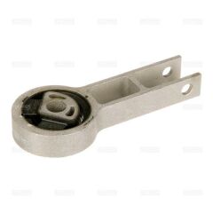 MOTOR TAKOZU FIAT STILO 1.8 ORJINAL