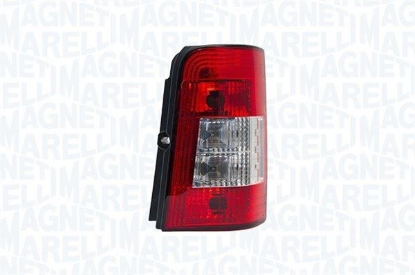 STOP SAĞ PARTNER-BERLINGO 01/06-04/08 ÇİFT KAPI LLE931