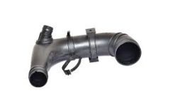 TURBO GİRİŞ HORTUMU PALIO-ALBEA-DOBLO 1.3 MJTD 04-06