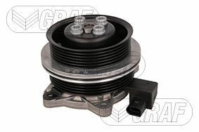 DEVİRDAİM ELEKTRİKLİ GOLF 5-6-JETTA-PASSAT-TIGUAN-A3-LEON 09-13 1.4 TSI BMY-BLG-CAVA-BWK