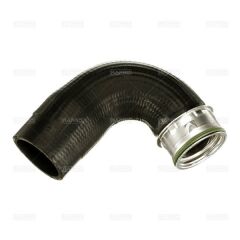 TURBO HORTUMU VW TOUAREG I 3.0 D TDI BLUEMOTION