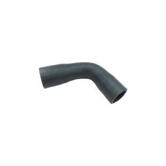 DEVİRDAİM SU BORUSU RENAULT MASTER III 02.2010 -
