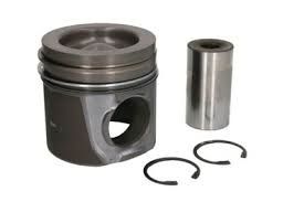PİSTON M-40 84.00mm 3.18İ/5.18İ 84 V 143