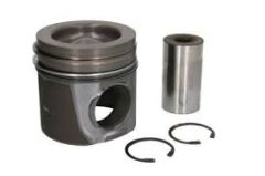 PİSTON M-40 84.00mm 3.18İ/5.18İ 84 V 143