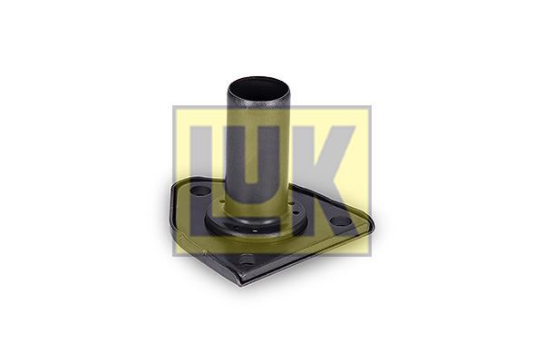 FÜHRUNGSHÜLSE. KUPPLUNG CİTRO N/FİAT/LANCİA/PEUGEOT