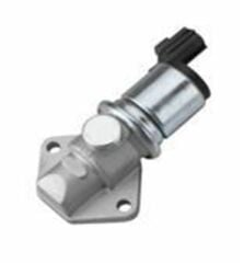 BY-PASS VENTİLİ ROLANTİ AYAR VALFI FOCUS 98 04 1.8-2.0 ZETEC FIESTA-KA 86 02 ESCORT 95 98 1.3 HCS